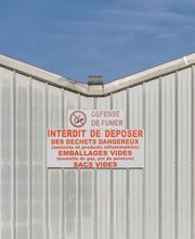 SEGF image 7