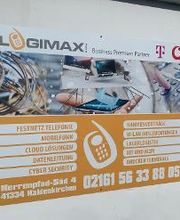 Logimax GmbH Bild 3