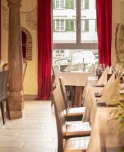 Cavallino Gastro GmbH Bild 8