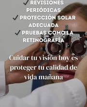 205149875-1-6a3LEXRQEq1772041542495.jpeg