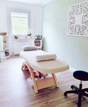 PhysioTherapie Hanisch Bild 2