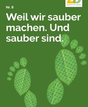 IMG_6985.png