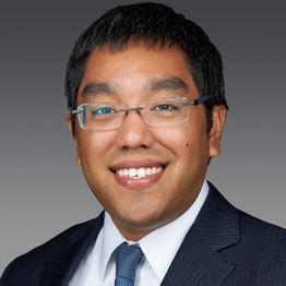 Aye Lwin, M.D. - Arizona Urology Specialists