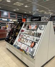 makeup-produits-pharmacie-sun-store-rolle