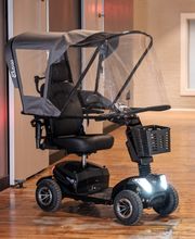 Hermap AG Elektromobil-Schweiz Bild 11