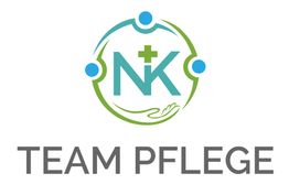 Team Pflege