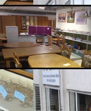 An & Verkauf Firma Richter Bild 1