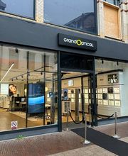 GrandOptical Arnhem afbeelding 2