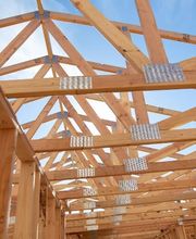 Zimmerei Pascal Voss Bild 2