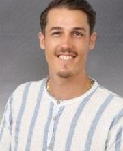 DEVK Versicherungen: Steffen Einsfeld Bild 1