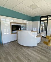 Audilab / Audioprothésiste Dives-sur-Mer image 2