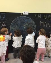 portada-escuela-infantil-arganza.jpg