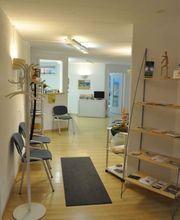 Physio Aktiv / Physiotherapie Steinbach Bild 3