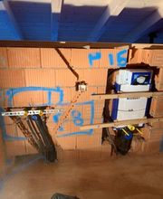 PREKA Impianti Sanitari e Riscaldamento Bild 10