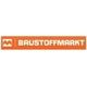 Baustoffmarkt Mahr GmbH & Co. KG
