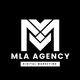 MLA Agency