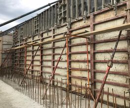 S B A CONSTRUCTION image 9
