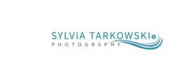 Sylvia Tarkowski Photography