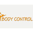 BODY CONTROL