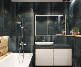 Lindi Bau GmbH Bild 1