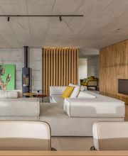 Blum + Iten Architekten Bild 4