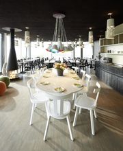 Restaurant mein inselglück