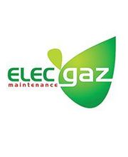 Elec' Gaz Maintenance image 2