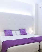 Hotel Albahía imagen 16