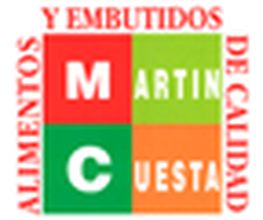 LOGOLISTA.png
