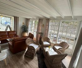 Hôtel Du Midi Papillon image 11