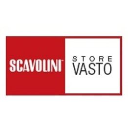 Arredamenti Giammichele logo