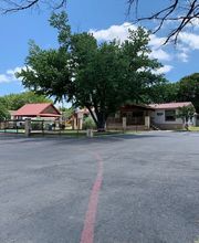 Ranches of Joshua Mobile Home Park image 8