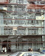 Bingisser Maler AG Bild 6