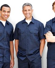 Hiltebrand + Früh AG Bild 3