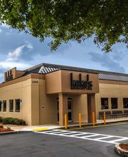 Keke's Breakfast Cafe image 15