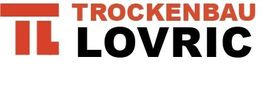 Trockenbau Lovric
