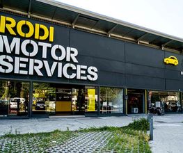 Rodi Motor Services imagen 1