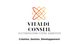 Vitaldi Conseil