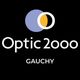 Optic 2000