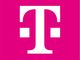 Telekom Shop Schwelm