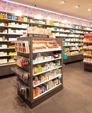 Amavita-Montreux-inside