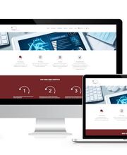 Trafficsquare Bild 3