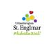 Gemeinde Sankt-Englmar