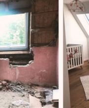 konzeptbau GmbH Bild 3