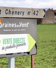 Graines au Vent image 3