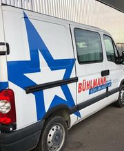 Bühlmann Kühlanlagen AG Bild 6