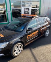 Naf Automobiles SA Bild 11