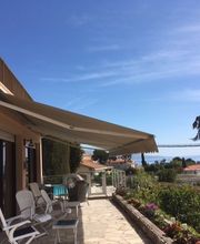 Accès Stores & Fenêtres image 12