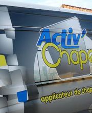 Activ'Chape image 5