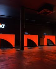 SIXT Genève (Genf) Meyrin Bild 4